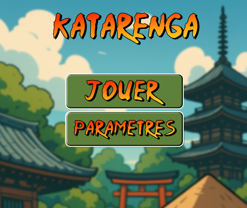 image du projet 6 du portfolio