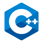 logo du langage C++