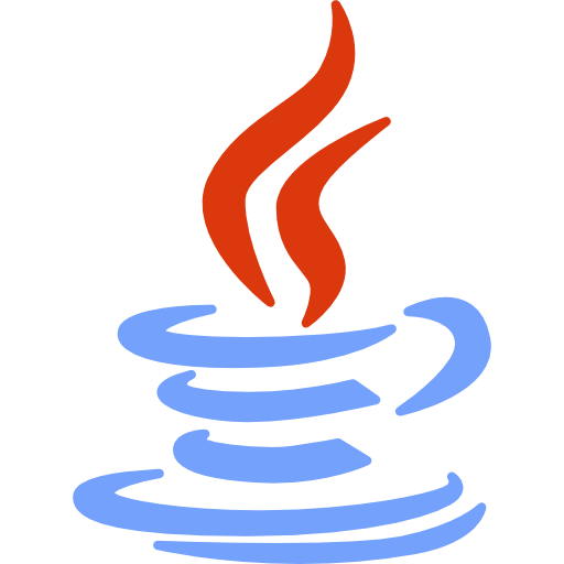 logo du langage Java