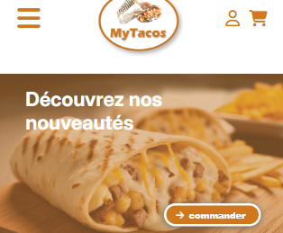 image du projet 3 du portfolio