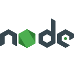 logo du langage NodeJS